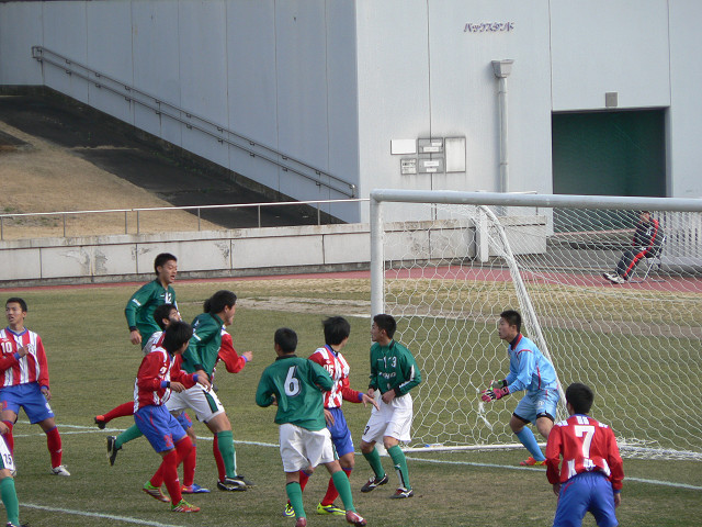 20150211_27.jpg